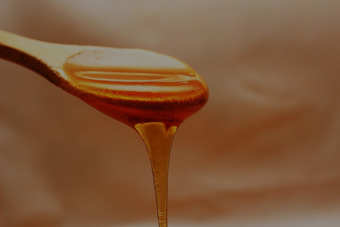 honey-bg-opt.jpg