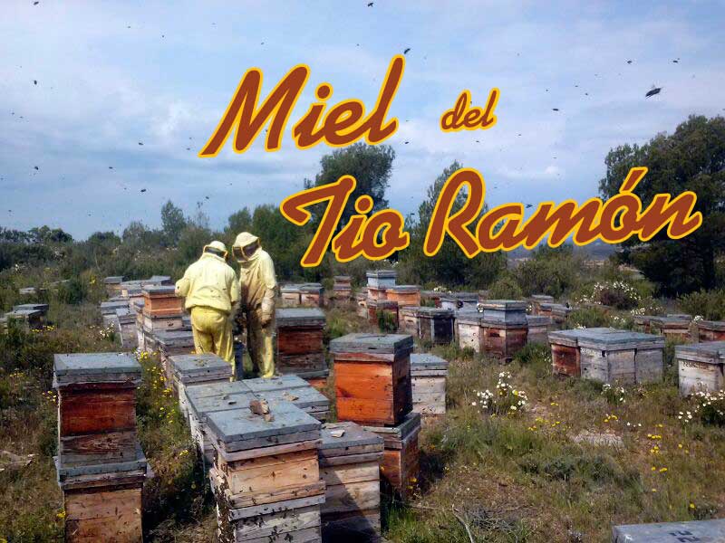 mielestioramon_historia.jpeg
